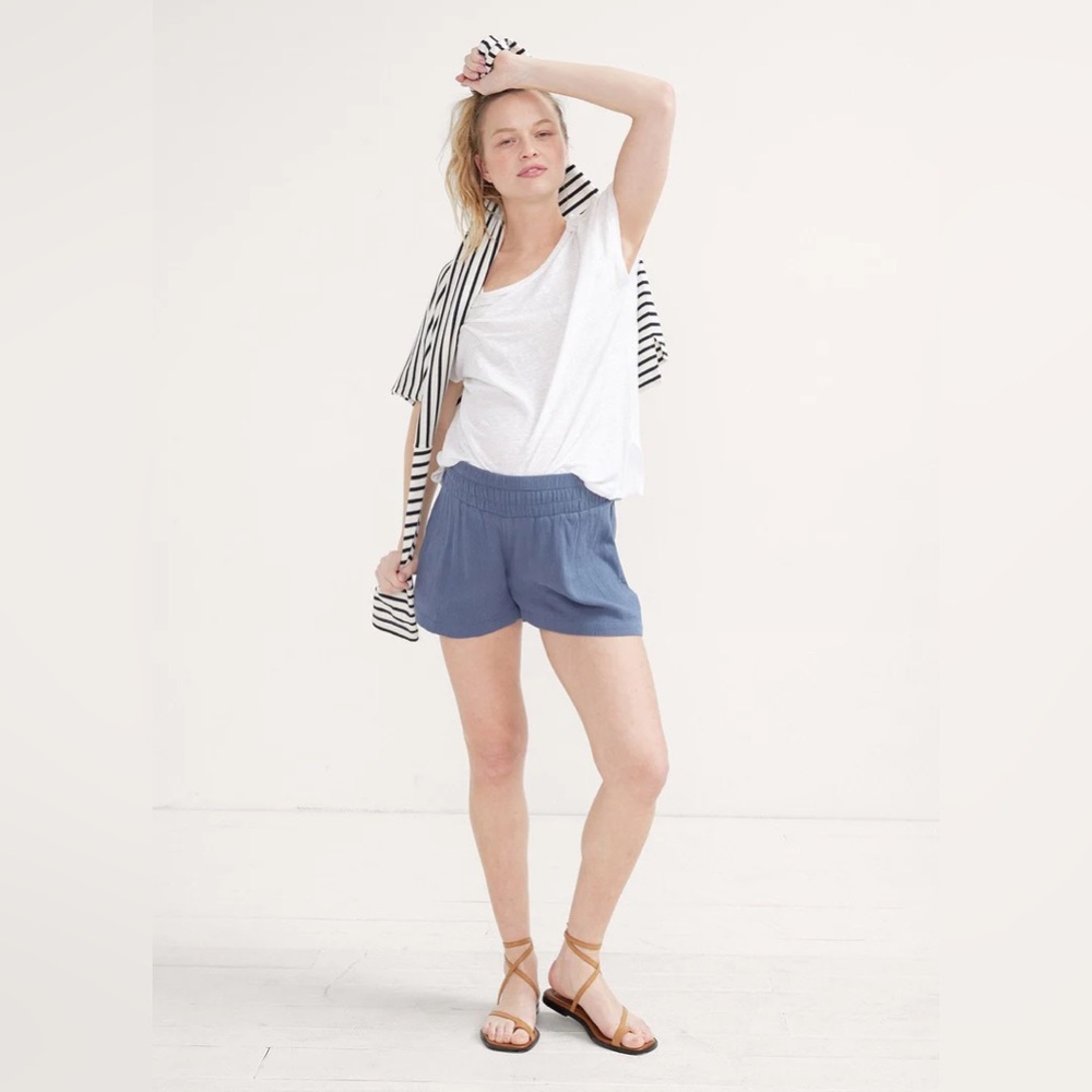 HATCH Willa (Hatch Size 3)